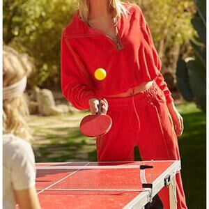 Free People Friday Love Set